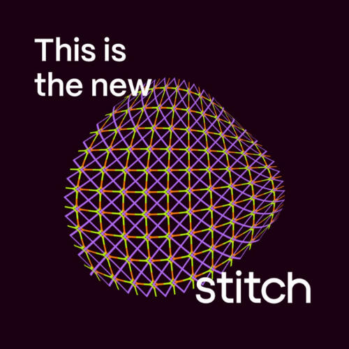 Stitch by PVH
